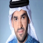 Houssin el jasmi
